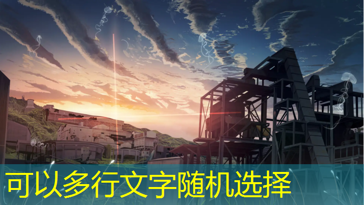 <strong>乒乓球台立起来怎么玩儿</strong>