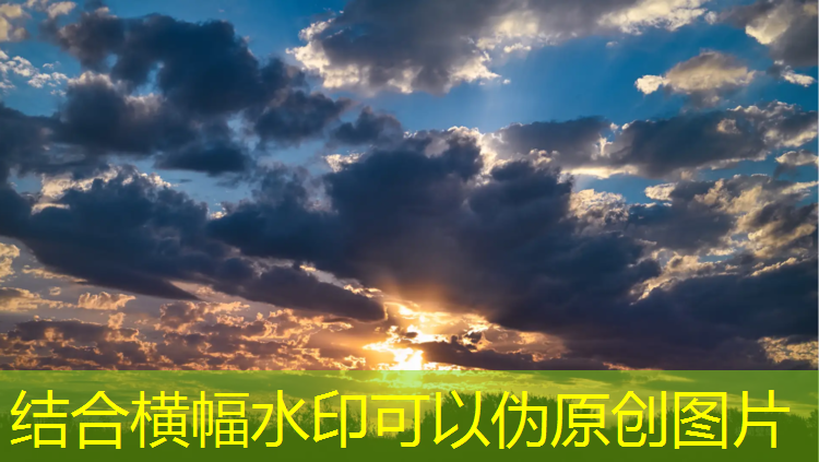 乒乓球台多少厘米长度