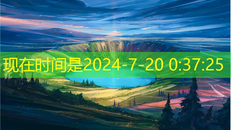 室内健身房平面布局