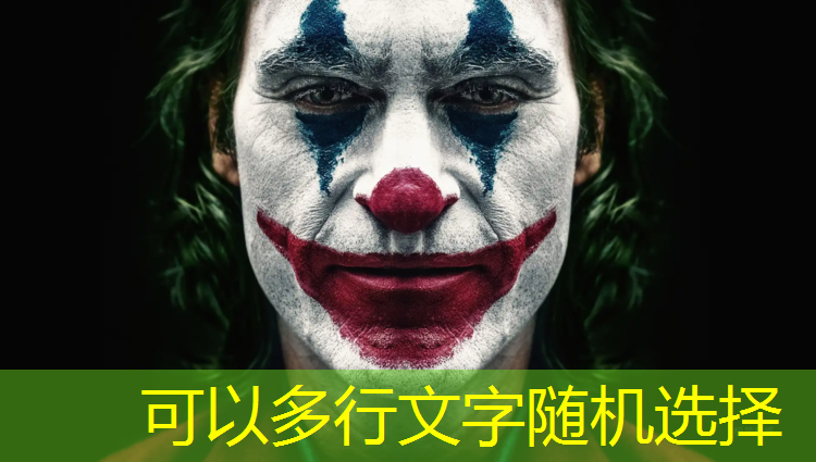 <strong>冬天室内健身游泳好吗女生</strong>