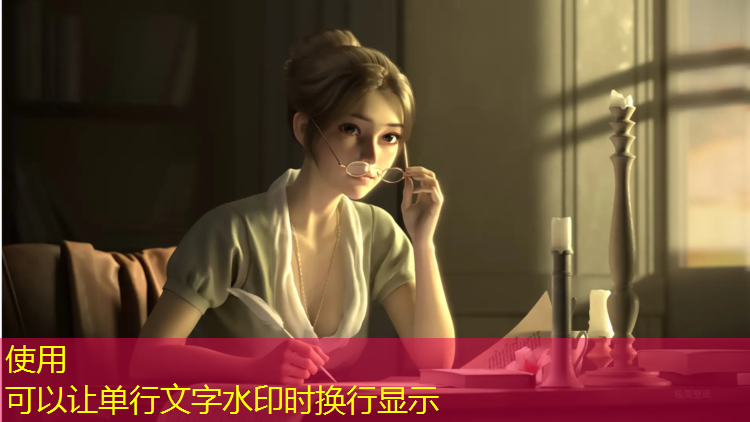 室内健身没出汗有用嘛