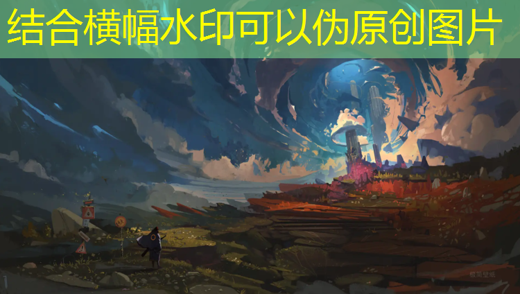 <strong>米乐为您介绍：室内健身室优点</strong>