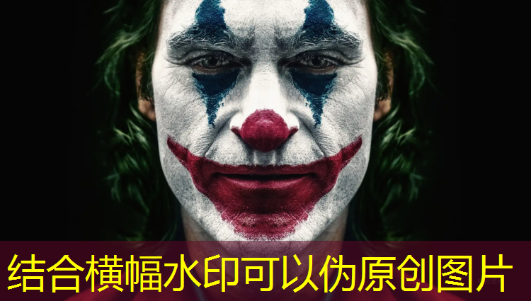 米乐为您介绍：室内健身属于有氧还是无氧