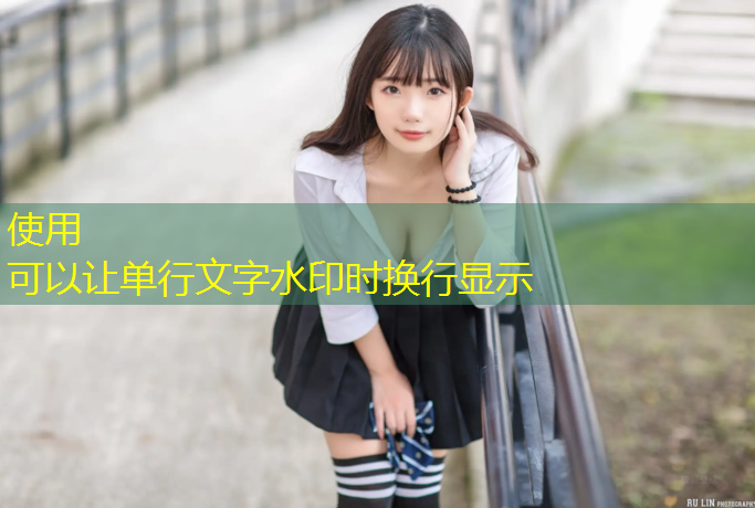 <strong>室内健身器材安全性能</strong>