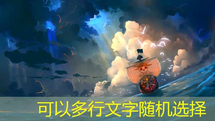 <strong>室内健身怎么穿衣服不冷</strong>