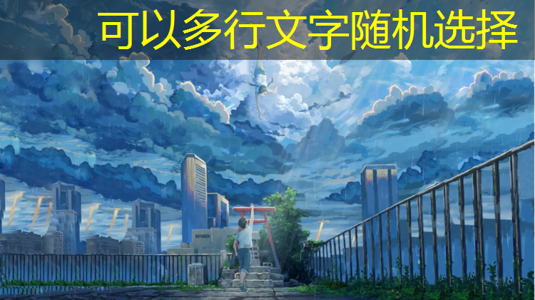 室内健身工作室海报
