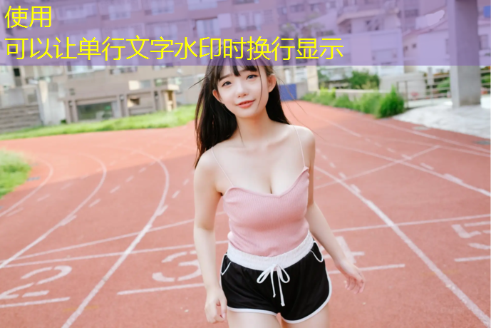 <strong>米乐为您介绍：室内健身壶铃</strong>