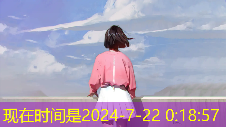 室内健身器械佣侔科杰26