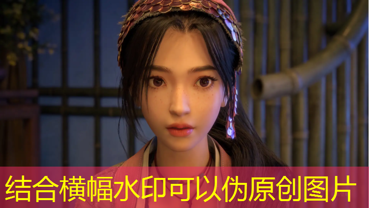 米乐为您介绍：室内健身房什么时候关闭