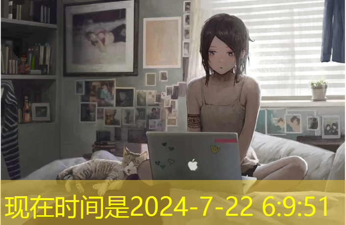 室内健身没出汗有用嘛