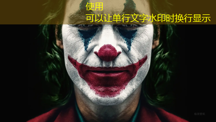 <strong>米乐m6官网登录入口为您介绍：室内健身器材抽检标准最新</strong>