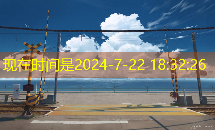 室内健身房平面布局
