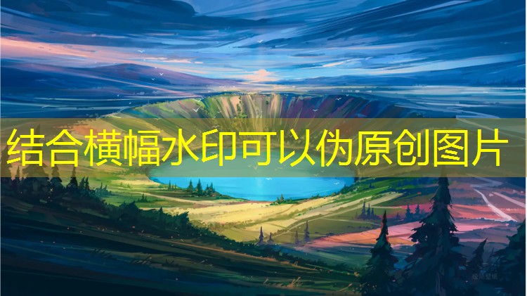 <strong>室内健身大腿后侧</strong>