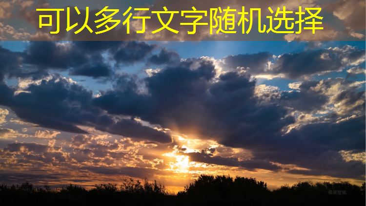 <strong>米乐m6官网登录入口：室内健身口罩</strong>