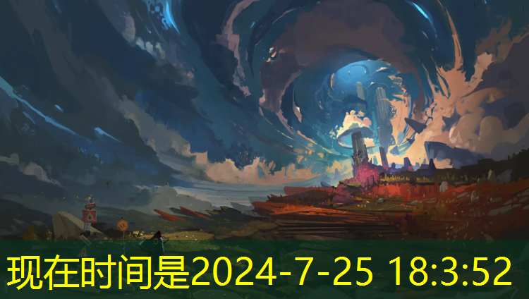 <strong>米乐为您介绍：室内健身房多久能练出肌肉</strong>