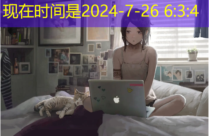 米乐为您介绍：室内健身器材平面