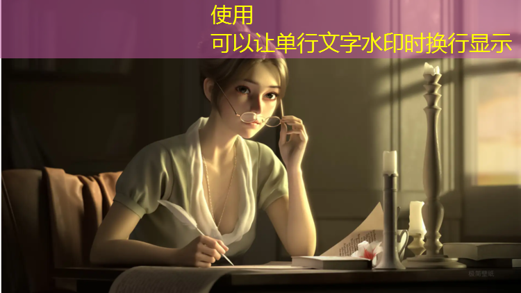 室内健身器材高度