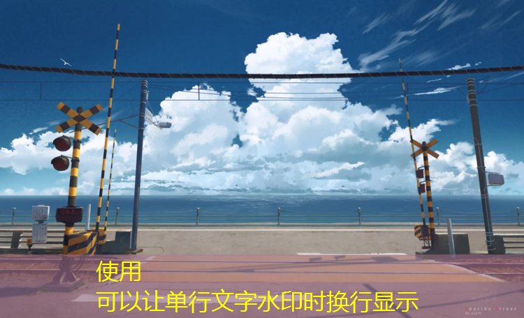 室内健身怎么增肌好点