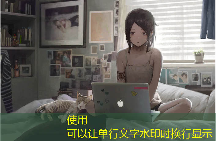 室内健康健身操