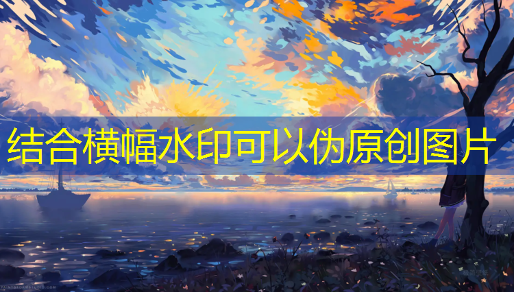 进化的小程序游戏怎么玩