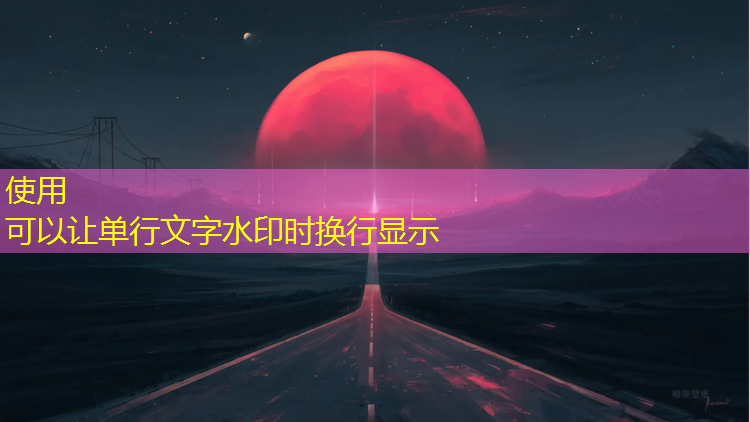 米乐为您介绍：解密3d游戏主角是鸟