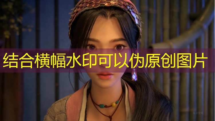 钢铁人英雄3d游戏怎么玩