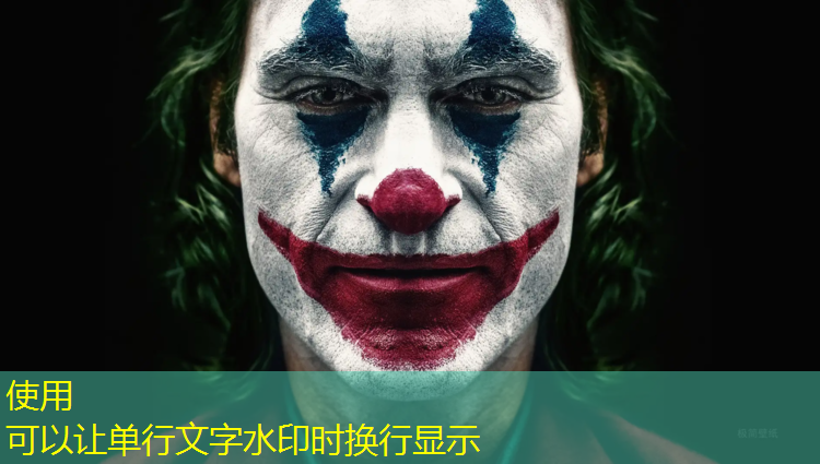 米乐为您介绍：跃动格子游戏程序源头厂家