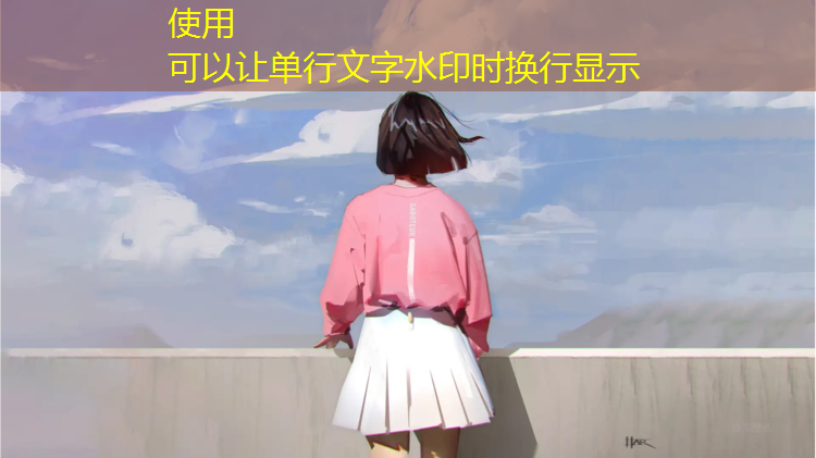 <strong>逃出游戏 中国房间3D</strong>