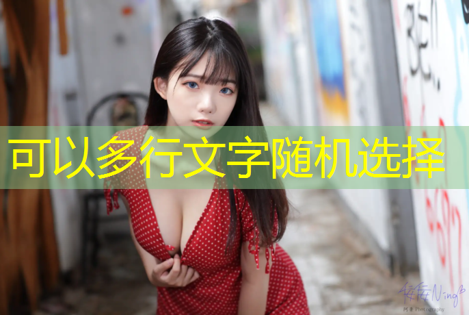 进货卖货小程序游戏