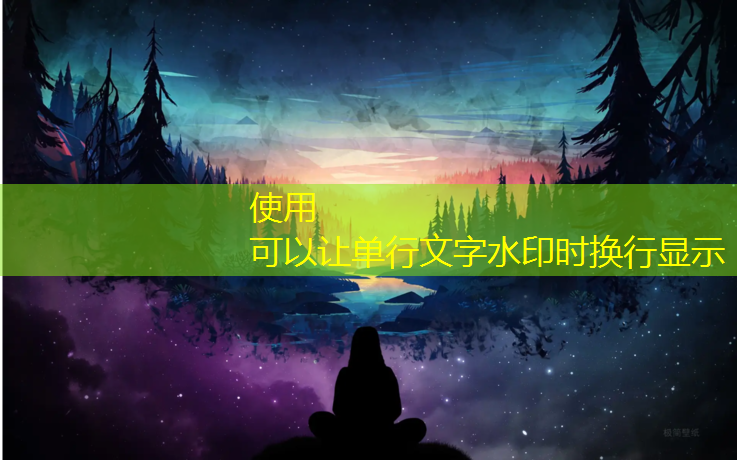 米乐为您介绍：踩刹车游戏小程序入口