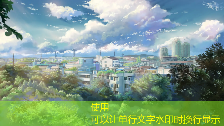 适合游戏原画绘制的平板