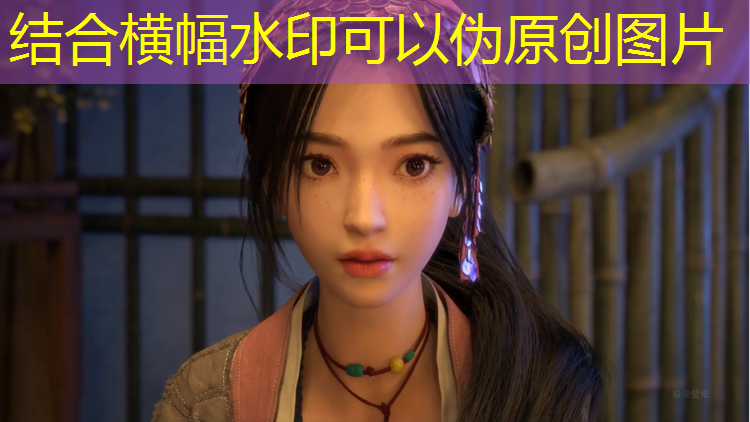 米乐为您介绍：超速漂移3d游戏介绍大全