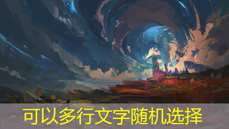 米乐为您介绍：运车游戏小程序有哪些