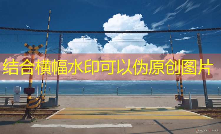 米乐m6官网登录入口：超帅的3d手机游戏