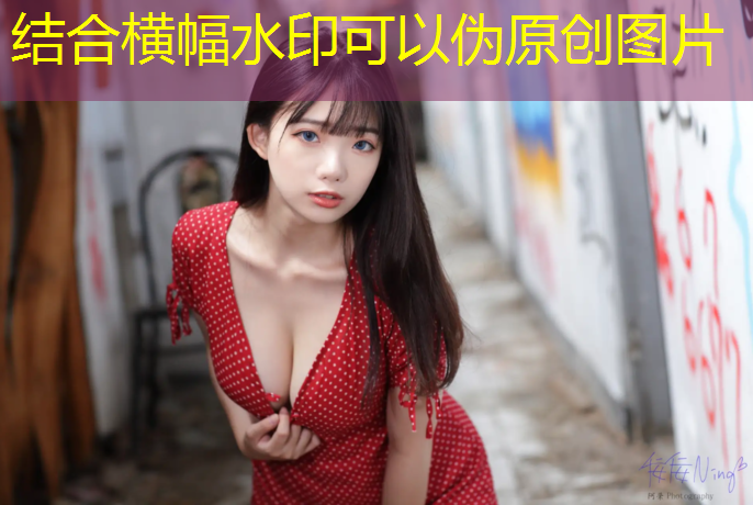 米乐m6官网登录入口为您介绍：西游记3d网络游戏大全