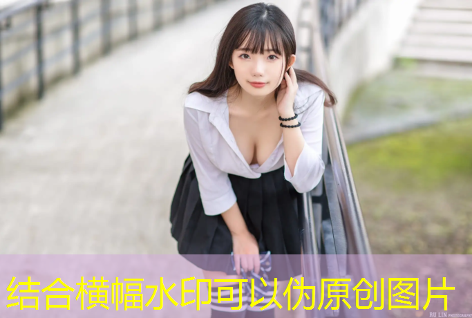 米乐为您介绍：太空人游戏小程序入口