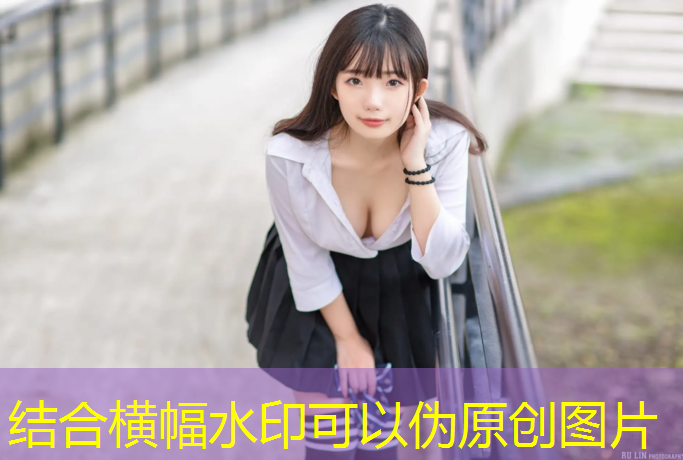 角色游戏原画教学目标设计