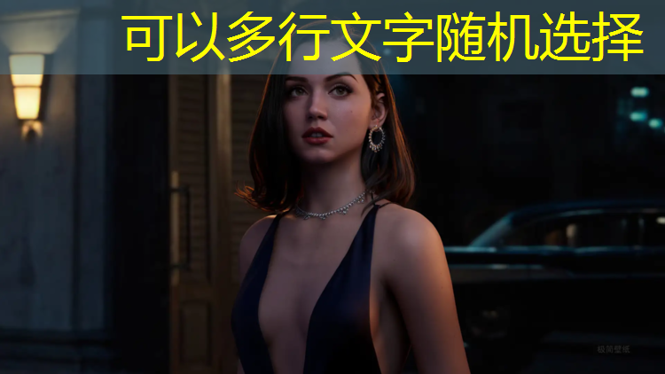 超级无敌恐怖游戏小程序入口