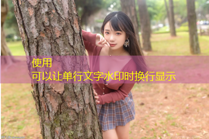 米乐为您介绍：跳动格子小游戏入口小程序入口