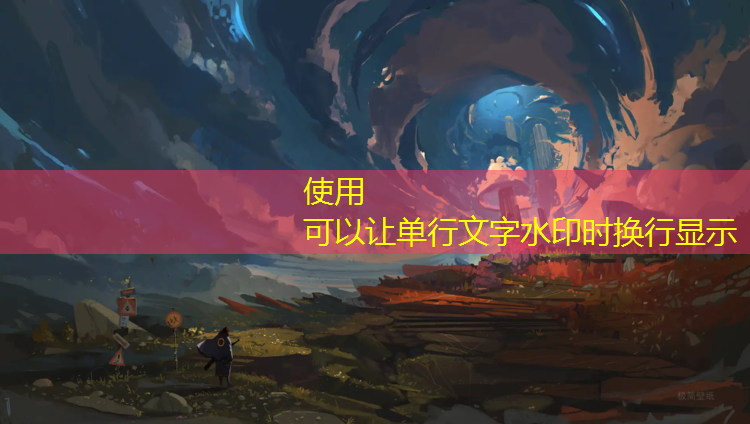 <strong>米乐为您介绍：3d室内游戏怎么制作的</strong>