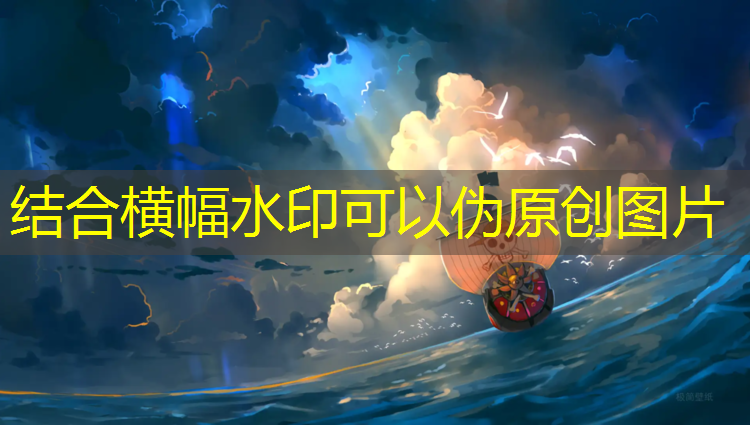 适合男生玩的闯关游戏微信小程序