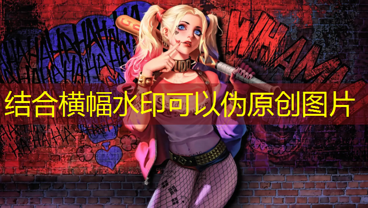 <strong>超好玩3d苹果游戏有哪些</strong>