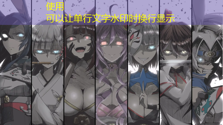 <strong>米乐：适合女生玩的3d玩的游戏</strong>
