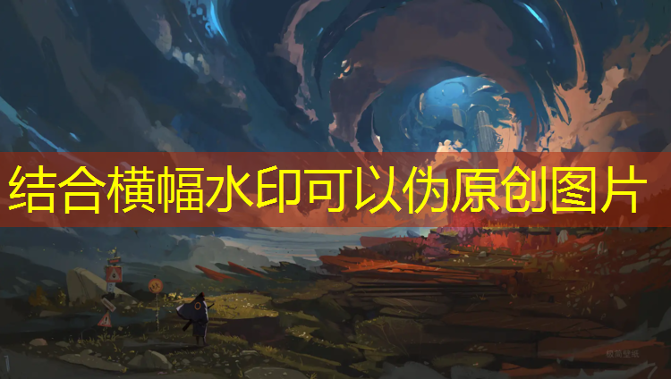 米乐为您介绍：音速索尼克3d老游戏