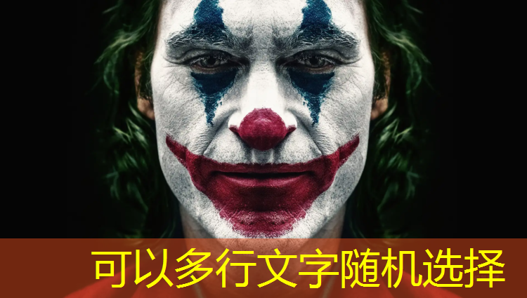 <strong>米乐m6官网登录入口为您介绍：600米塑胶跑道单价</strong>