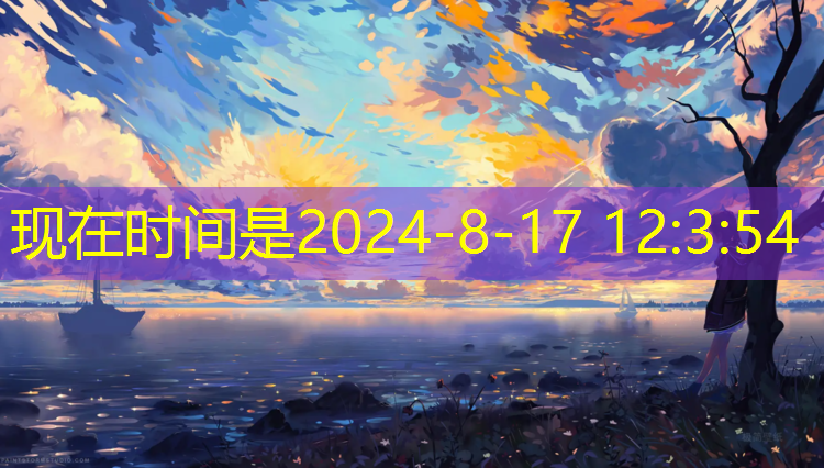 在室内健身好吗
