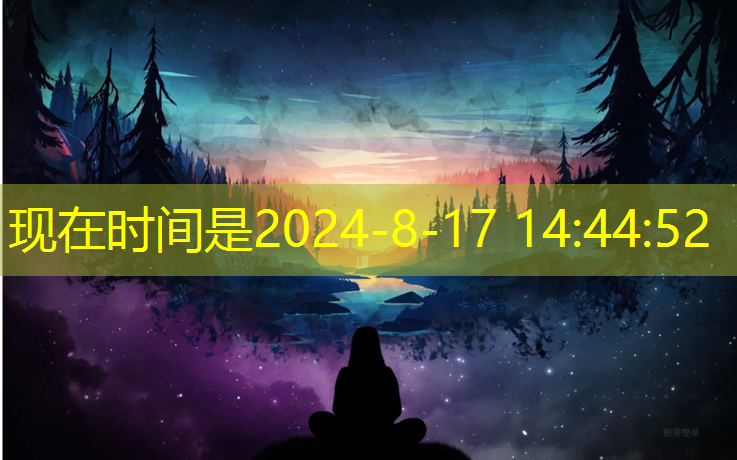 <strong>米乐：实现篮球梦想的必备工具：篮球架原料大公开！</strong>