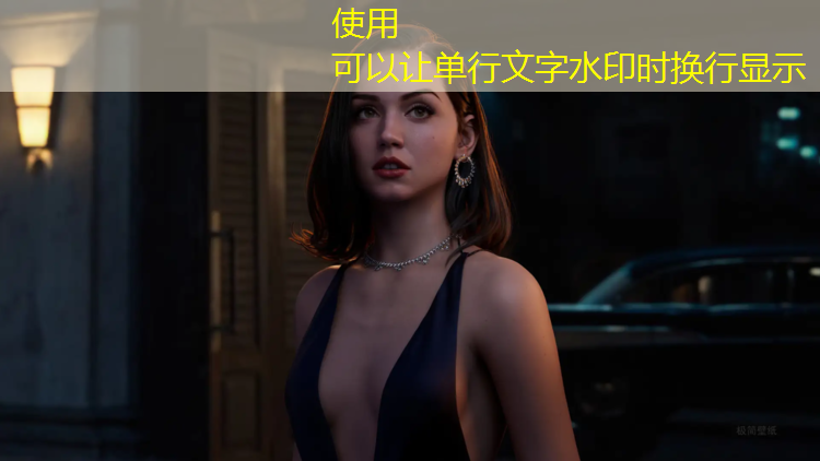全套篮球训练器材