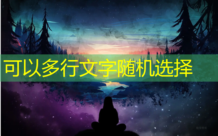 米乐为您介绍：乒乓球台内强攻技术