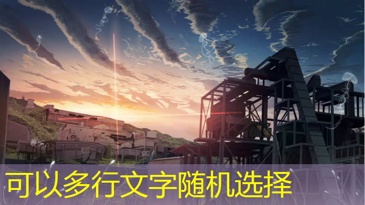 <strong>攀登室内健身操怎么做</strong>